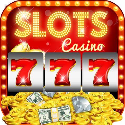 Lucky Nugget Casino Games