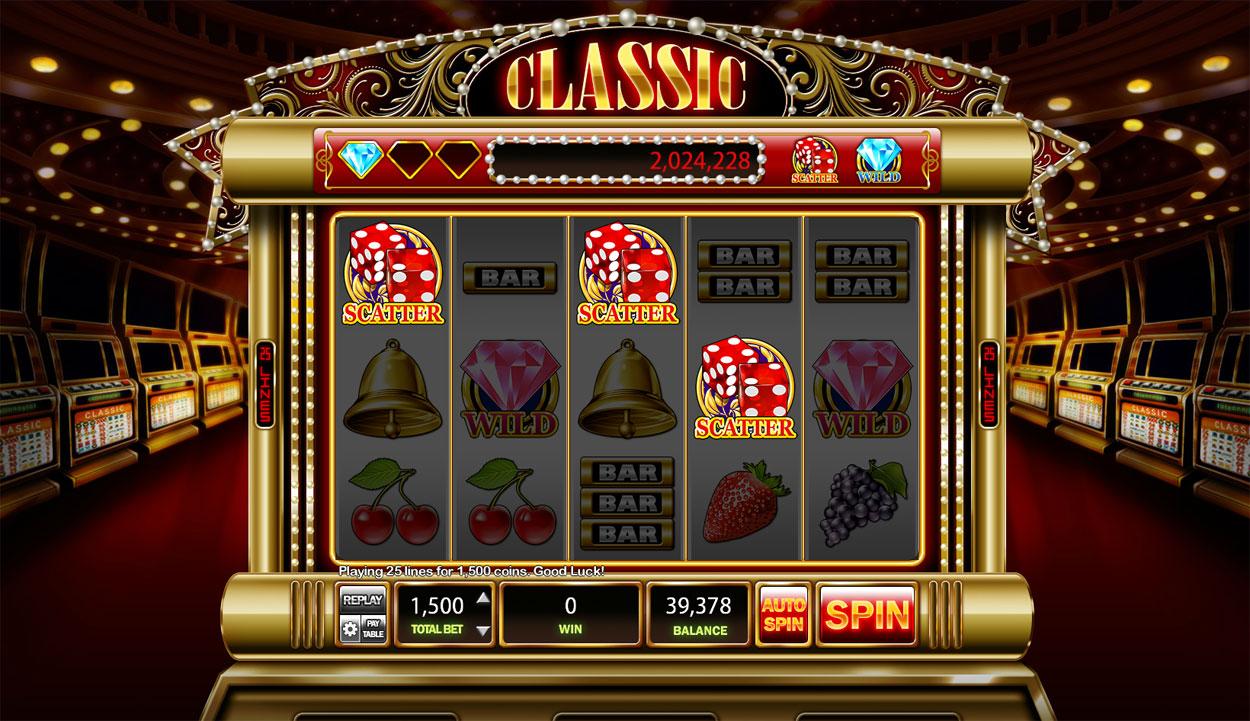 Игровые автоматы 3d game 3d slots fun. Казино, игры, Рулетка, Покер, Бинго. Слоты казино. Игровой автомат (азартные игры). Казино с игровыми автоматами Gaminator.