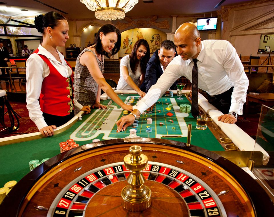 Casino-Gambling-960x763-1.jpg