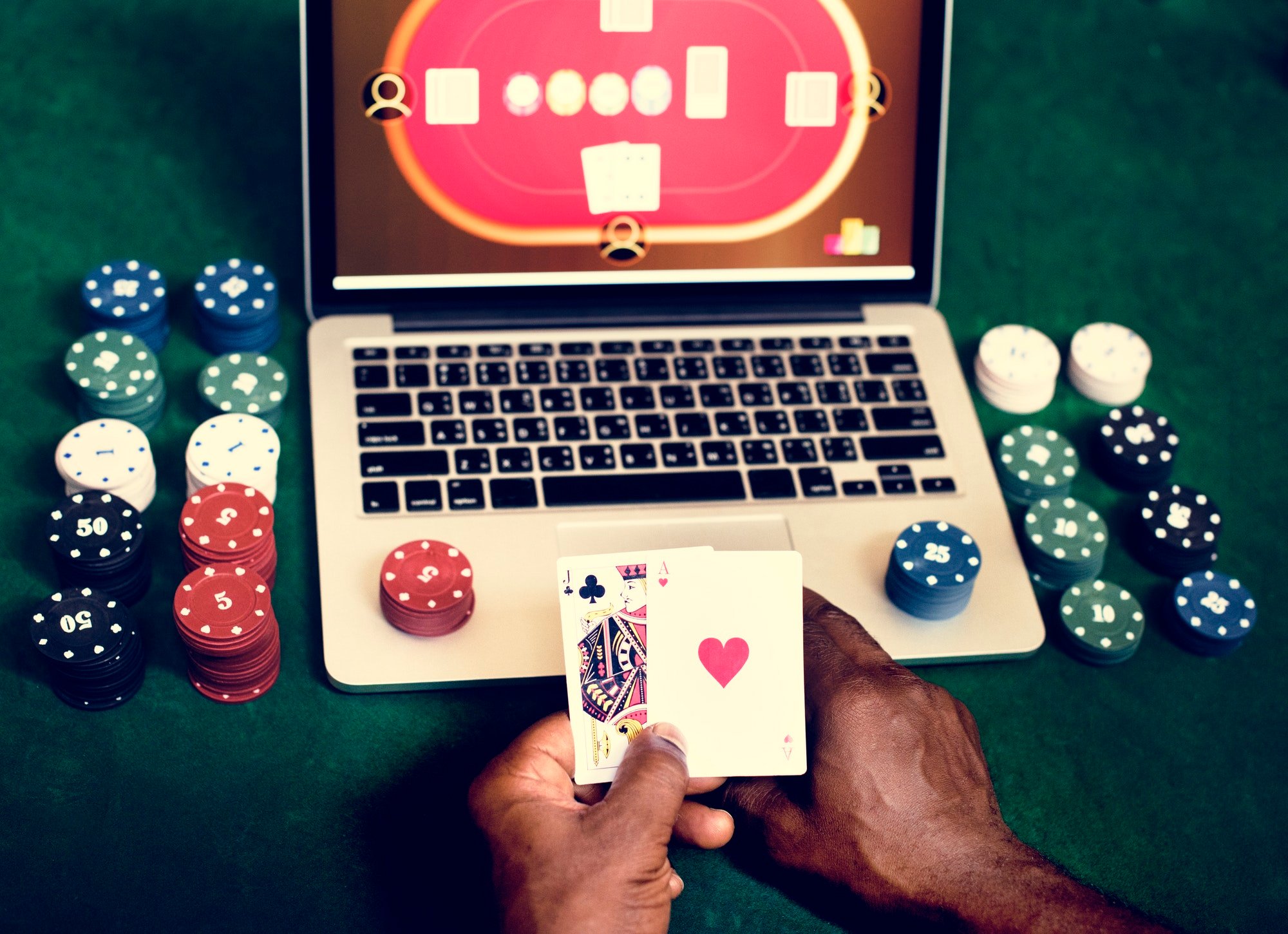 Bp 77 online casino